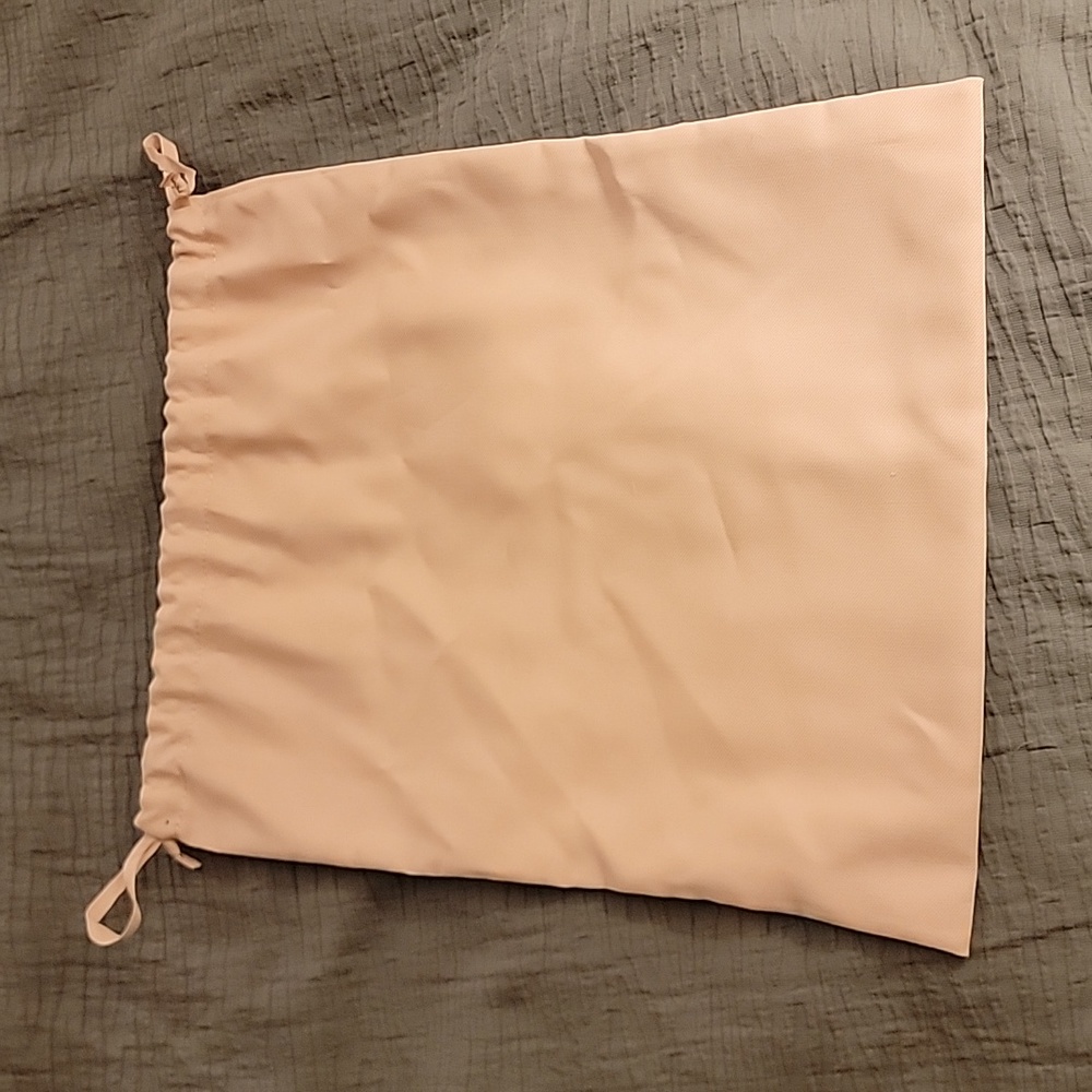 Stuart Weitzman Dust Cover - Picture 2 of 2